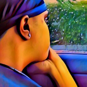 Meet your Posher, Ericka