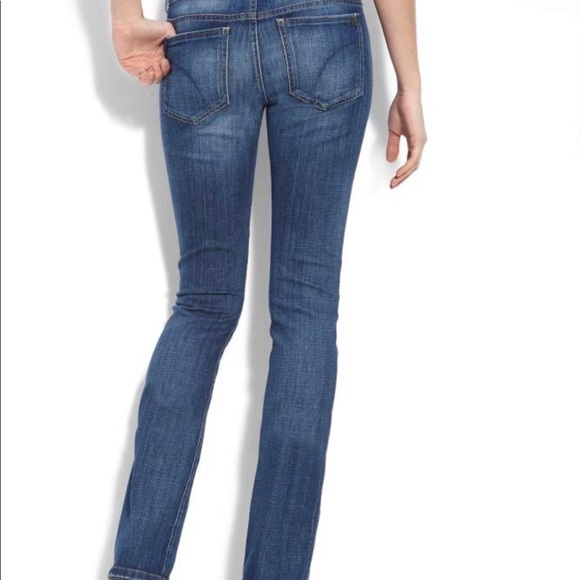 joe's jeans poshmark