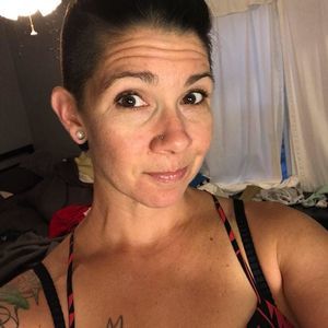 Meet your Posher, Carrie