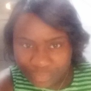 Meet your Posher, Millie