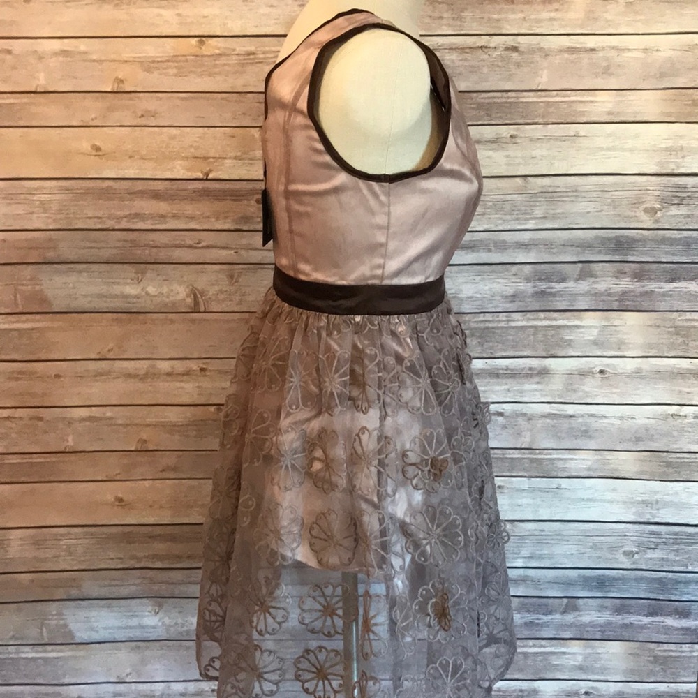 NWT Ryu dress - Picture 2 of 7