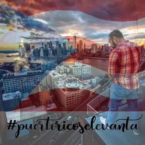 Meet your Posher, Ruben