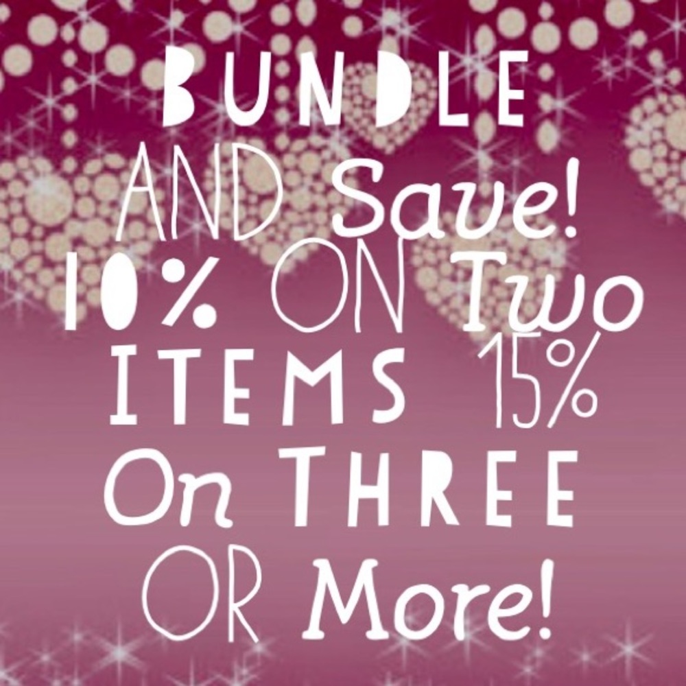 Not for sale