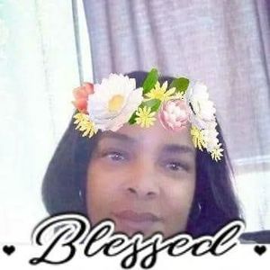 Meet your Posher, Marva