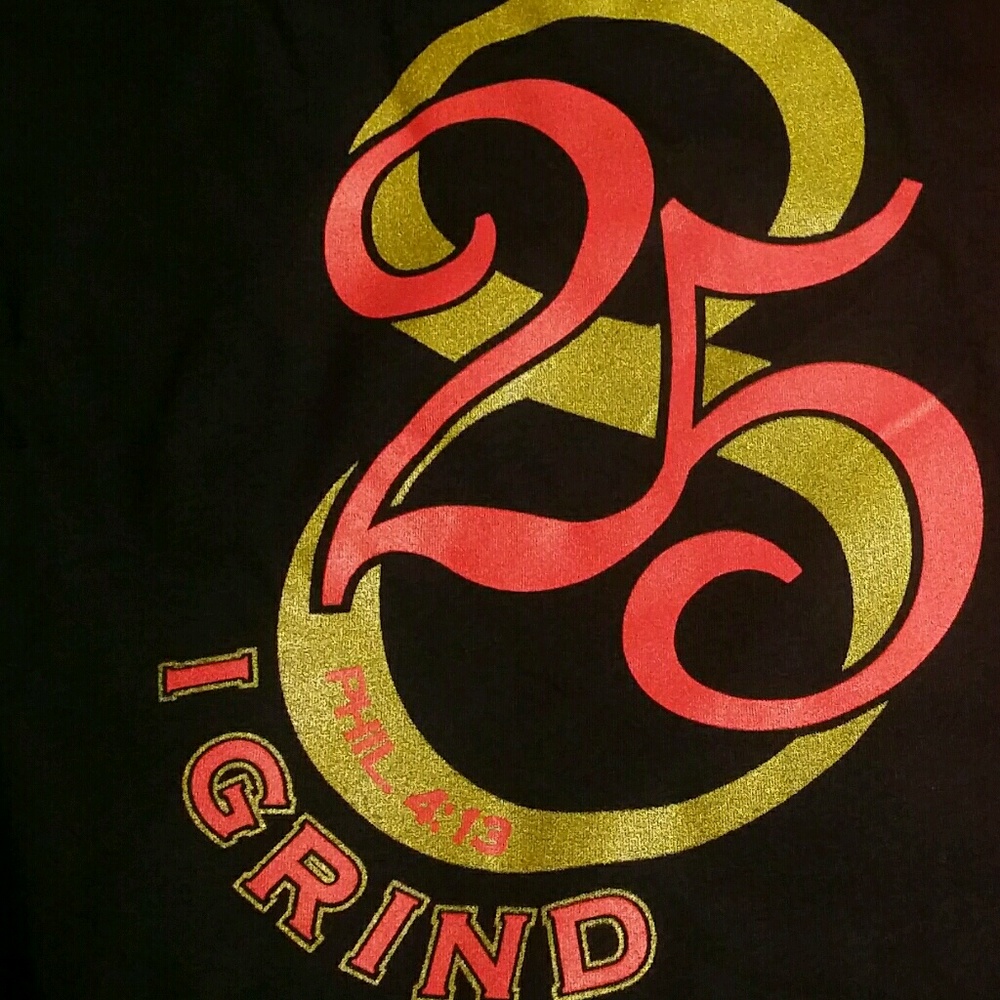 Meet your Posher, Marcelle