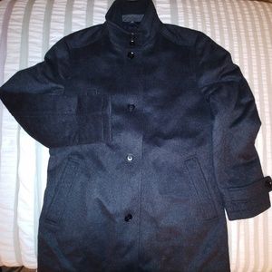 Hugo Boss Coxtan jacket
