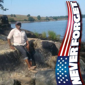 Meet your Posher, Camille