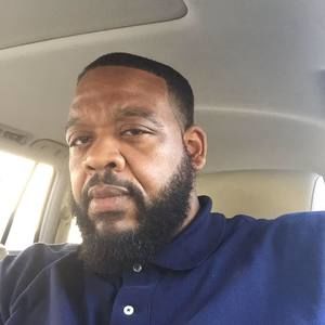 Meet your Posher, Chuck