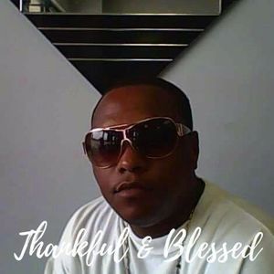 Meet your Posher, Lamont