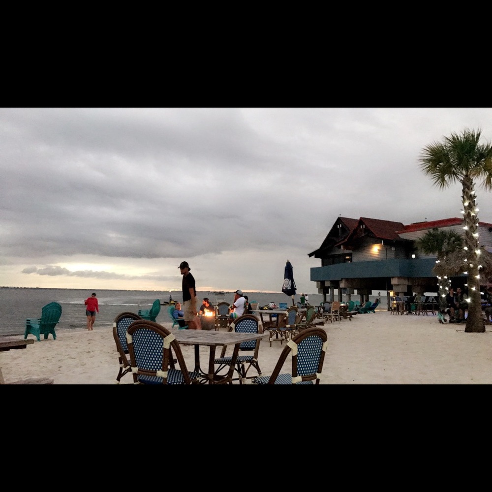 Meet your Posher, Nina