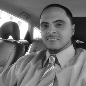 Meet your Posher, Bobby