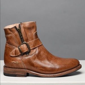 Bed Stu becca Women’s boot