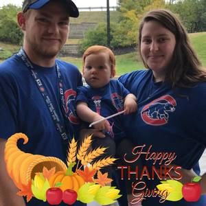 Meet your Posher, Brooklyn