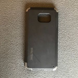 Samsung Note 5 Protective Case