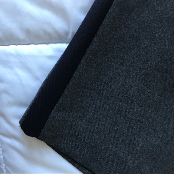 J. Crew No 2 Pencil Skirt - Picture 4 of 5