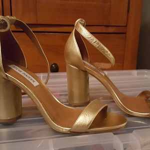 Steve Madden Shana Heels