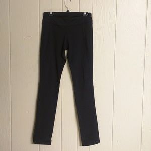 *Final price cut* Lululemon yoga pants