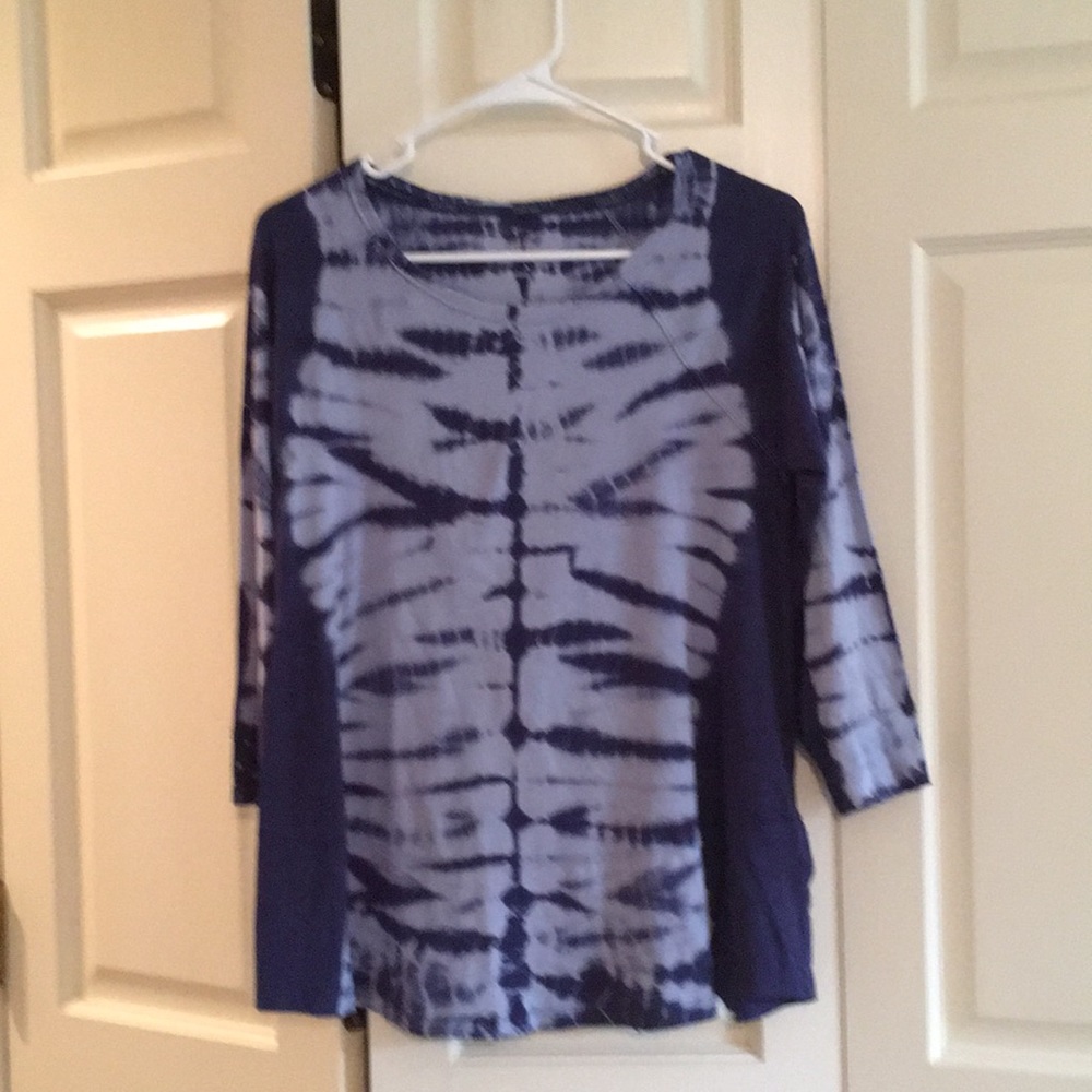Calvin Klein Performance Top