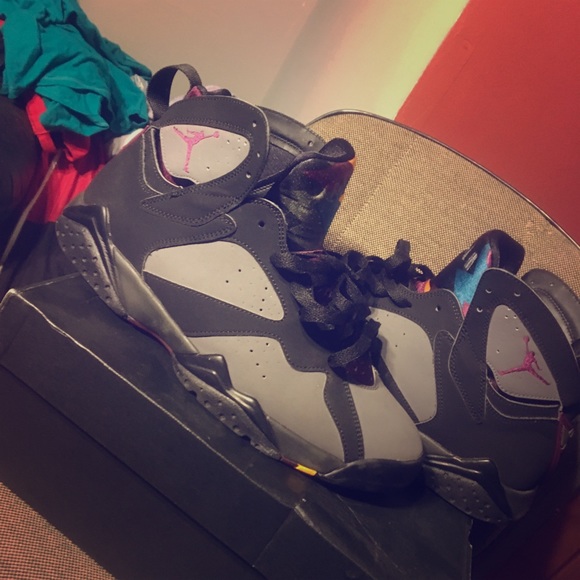 Bordo 7s - Picture 1 of 1