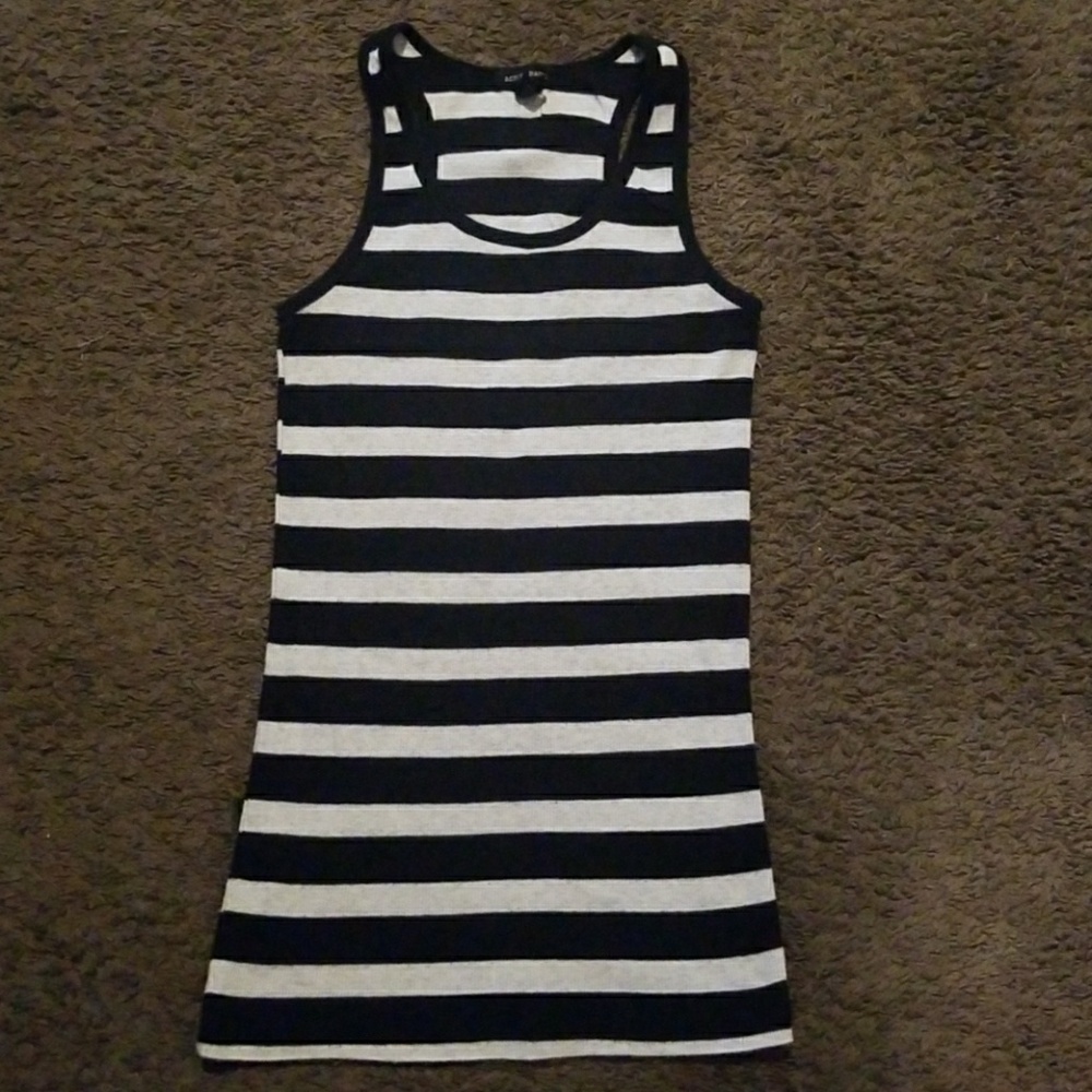 3 tank tops for the price of 1!