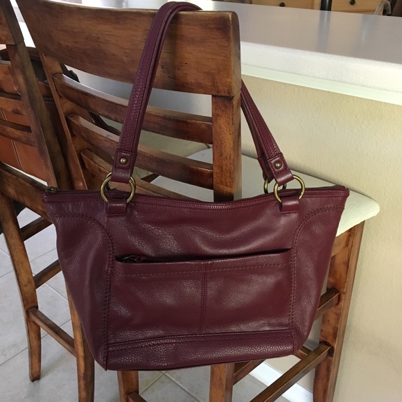 clarks leather bags sale