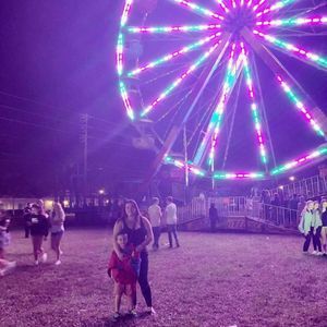 Meet your Posher, Emerald