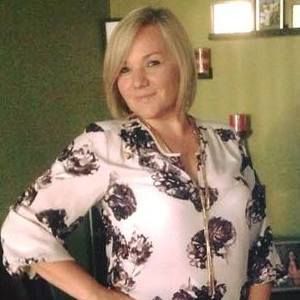 Meet your Posher, Malgorzata