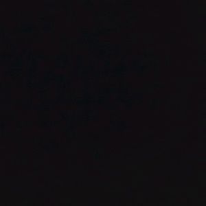 Meet your Posher, Zane