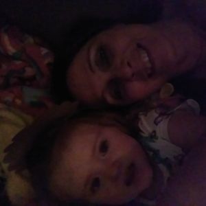 Meet your Posher, Viola