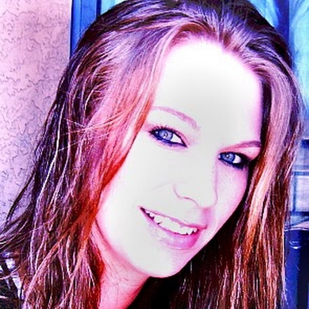 Meet your Posher, Candice