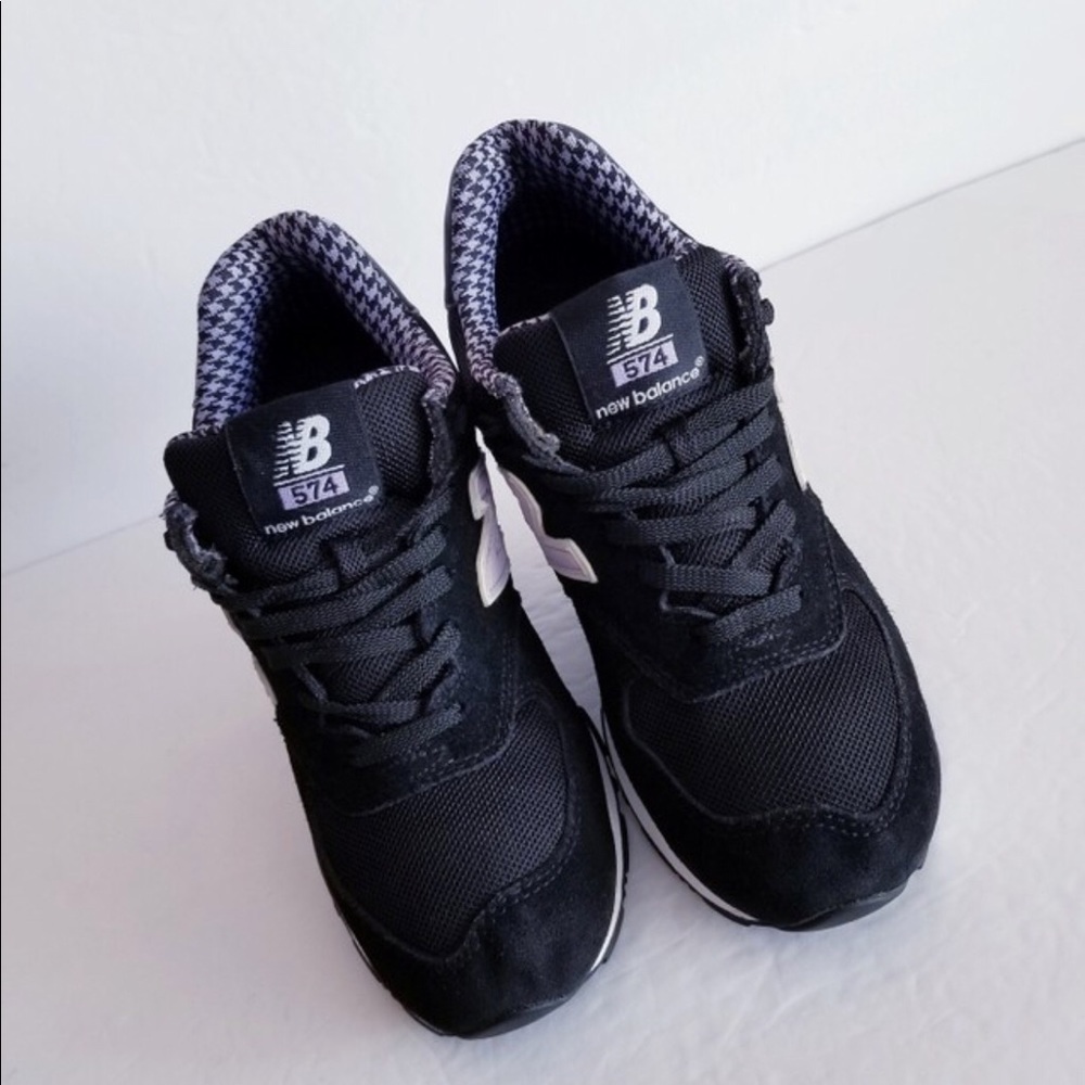 New Balance 574