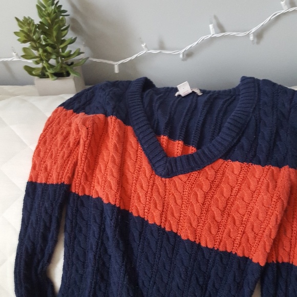 Arizona | Sweater - Picture 6 of 6