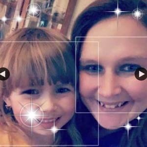 Meet your Posher, Katya