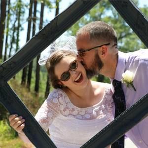 Meet your Posher, Dalton