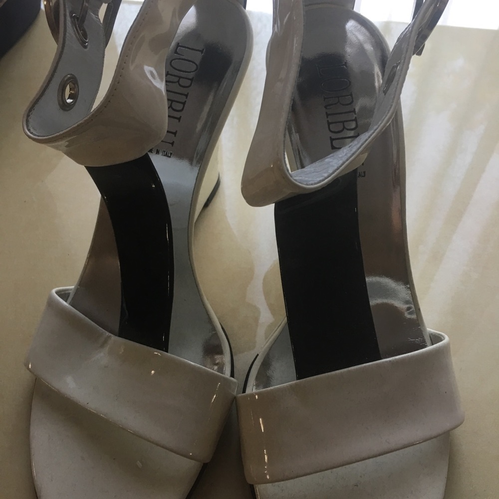 Shoes Loriblu