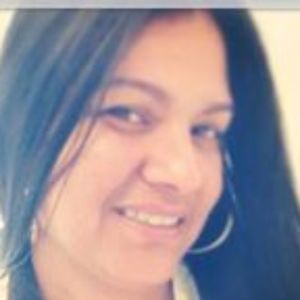 Meet your Posher, Shirelle