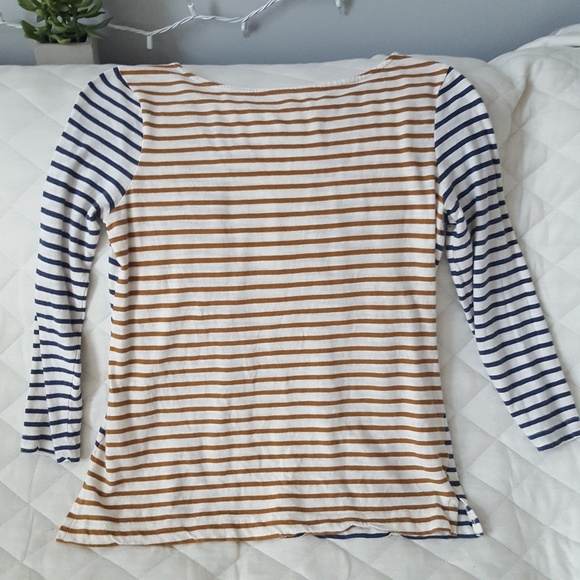 Old Navy | Top - Picture 4 of 7