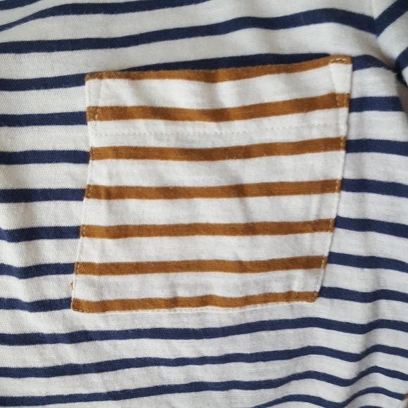 Old Navy | Top - Picture 5 of 7