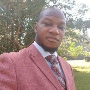 Meet your Posher, Sean