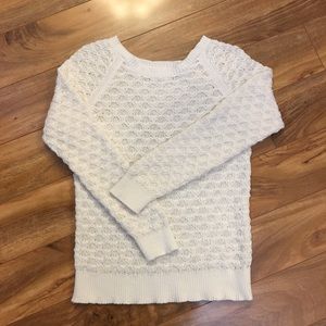 Ann Taylor sweater