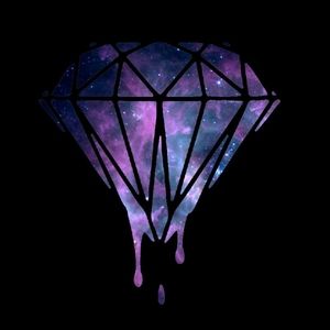 Meet your Posher, Timothy