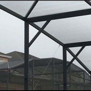 Meet your Posher, Byron