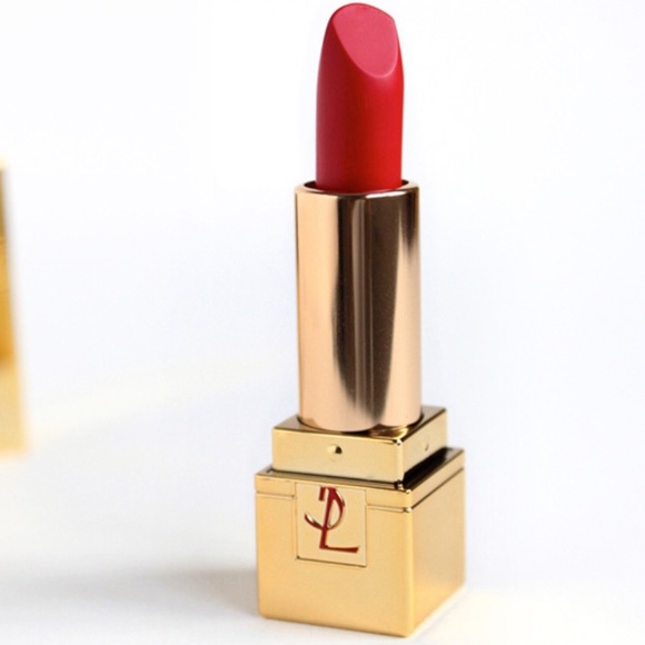 ysl mini lipstick