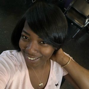 Meet your Posher, Choca