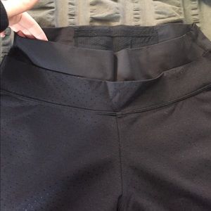 Lululemon lounge leggings