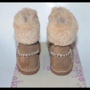 clarks greeta ace boots