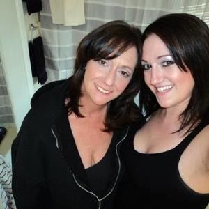 Meet your Posher, Joann