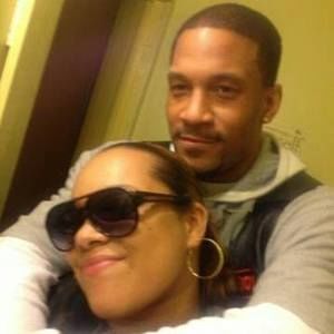 Meet your Posher, Carlita