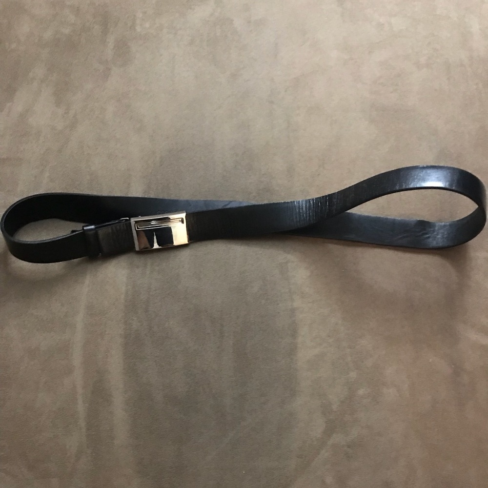 Prada Belt