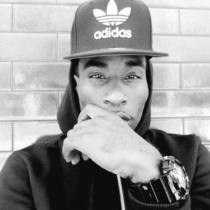 Meet your Posher, Maurice